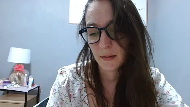 Sonyasays online show from July 15, 1:34 am