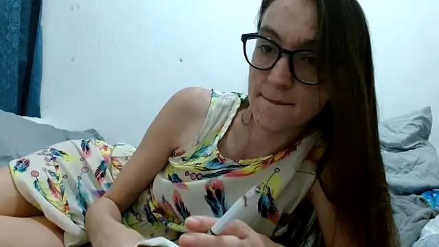 Sonyasays online show from March 7, 11:54 pm