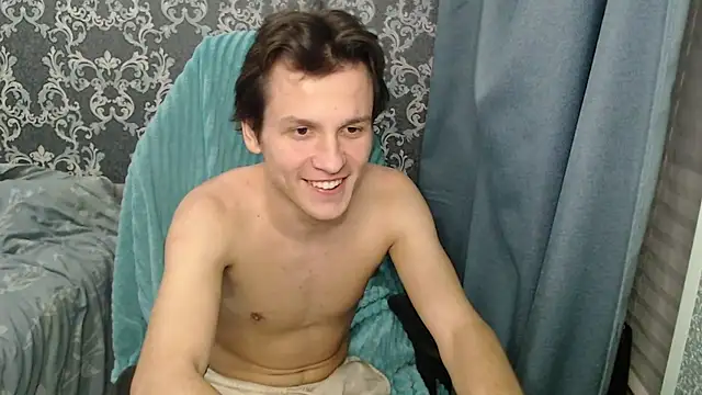 Ameson sig online show from January 15, 12:03 am