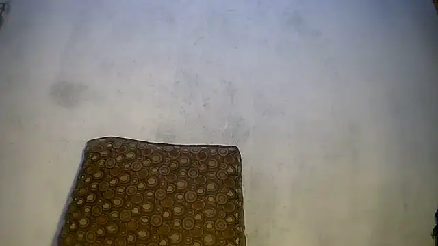 blacksweet232 online show from January 16, 12:47 am