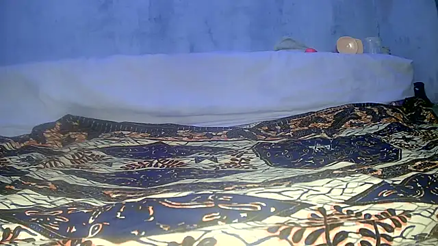 blacksweet232 online show from January 5, 11:19 pm