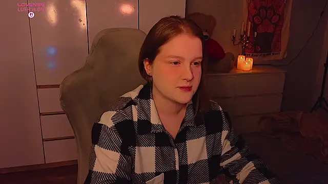 Ol1via online show from March 1, 2:00 am