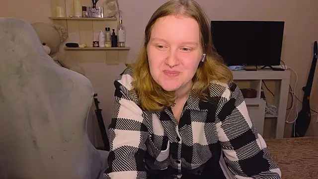 Ol1via online show from March 22, 5:03 pm