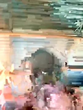king970495 online show from March 25, 12:37 pm