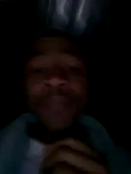 Snapshot of king970495 chatting on July 24, 4:19 am king970495 online show from July 24, 4:19 am