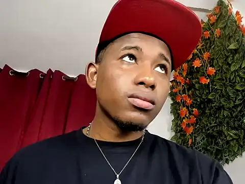 moto hot online show from March 6, 3:18 pm