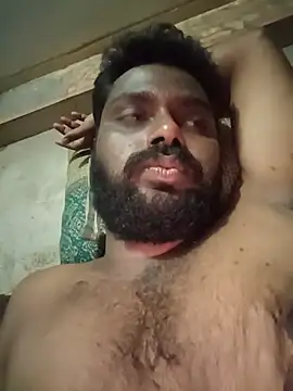 Snapshot of TELUGUABAI172736 chatting on June 6, 3:50 pm TELUGUABAI172736 online show from June 6, 3:50 pm