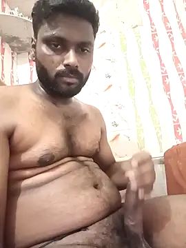 TELUGUABAI172736 online show from May 6, 1:04 pm