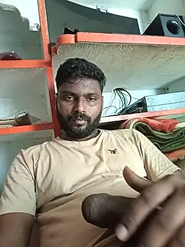TELUGUABAI172736 online show from May 16, 4:55 am