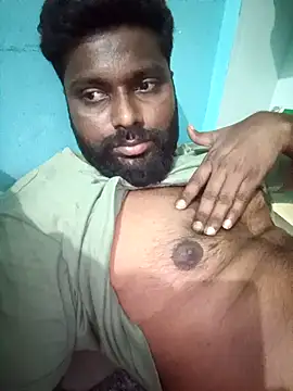 TELUGUABAI172736 online show from April 12, 9:34 am