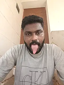 TELUGUABAI172736 online show from May 8, 6:28 am