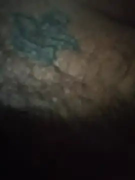 Snapshot of TELUGUABAI172736 chatting on July 9, 5:12 pm TELUGUABAI172736 online show from July 9, 5:12 pm