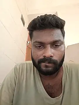 TELUGUABAI172736 online show from May 26, 1:58 am