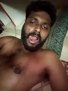 TELUGUABAI172736 online show from May 1, 6:13 pm