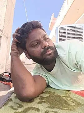 Snapshot of TELUGUABAI172736 chatting on June 6, 1:33 am TELUGUABAI172736 online show from June 6, 1:33 am