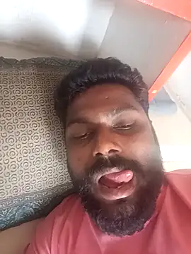 TELUGUABAI172736 online show from April 23, 5:36 am