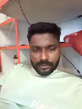 TELUGUABAI172736 online show from May 5, 5:21 am