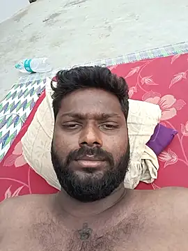 Snapshot of TELUGUABAI172736 chatting on July 14, 2:05 am TELUGUABAI172736 online show from July 14, 2:05 am
