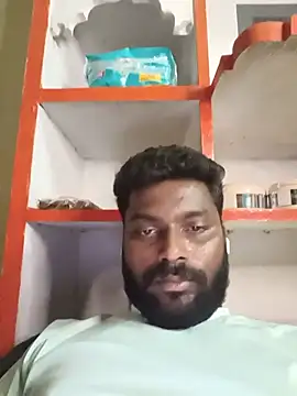 Snapshot of TELUGUABAI172736 chatting on June 2, 5:35 pm TELUGUABAI172736 online show from June 2, 5:35 pm