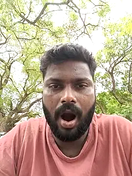 TELUGUABAI172736 online show from May 24, 5:51 am