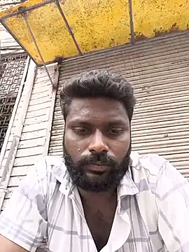 Snapshot of TELUGUABAI172736 chatting on June 13, 8:23 am TELUGUABAI172736 online show from June 13, 8:23 am