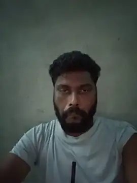Snapshot of TELUGUABAI172736 chatting on June 15, 1:22 pm TELUGUABAI172736 online show from June 15, 1:22 pm