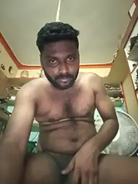 TELUGUABAI172736 online show from May 10, 5:48 pm
