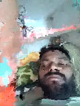 TELUGUABAI172736 online show from May 4, 6:27 am
