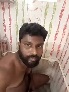 TELUGUABAI172736 online show from April 21, 2:36 am