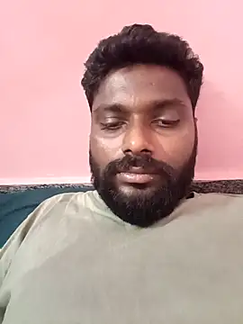 TELUGUABAI172736 online show from April 15, 8:09 am