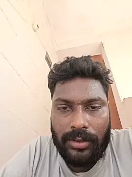 TELUGUABAI172736 online show from June 2, 2:44 am