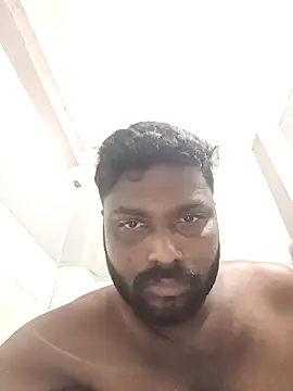 TELUGUABAI172736 online show from May 12, 1:24 am