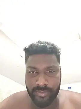 Snapshot of TELUGUABAI172736 chatting on July 1, 2:56 am TELUGUABAI172736 online show from July 1, 2:56 am