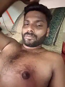 TELUGUABAI172736 online show from May 12, 4:46 pm