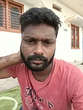 TELUGUABAI172736 online show from May 25, 1:38 am