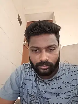TELUGUABAI172736 online show from May 29, 1:33 am