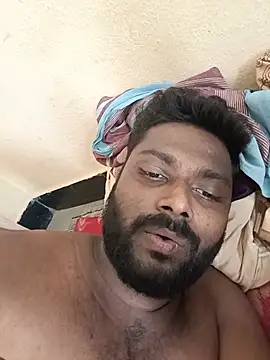 Snapshot of TELUGUABAI172736 chatting on July 15, 8:21 am TELUGUABAI172736 online show from July 15, 8:21 am