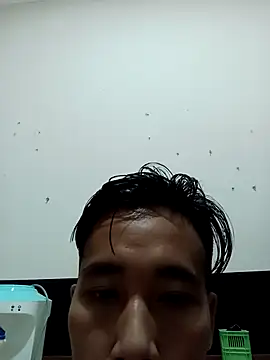 Snapshot of Reynalx chatting on January 8, 3:29 pm Reynalx online show from January 8, 3:29 pm