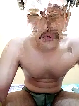 Snapshot of Reynalx chatting on January 17, 3:59 pm Reynalx online show from January 17, 3:59 pm