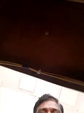 Snapshot of rajahihub chatting on February 28, 8:14 am rajahihub online show from February 28, 8:14 am