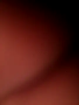 rajahihub online show from March 19, 7:36 pm