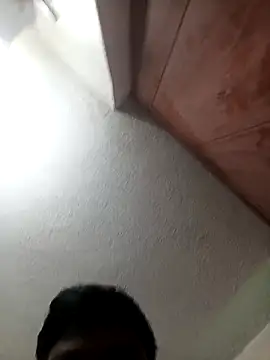 rajahihub online show from March 5, 11:10 pm