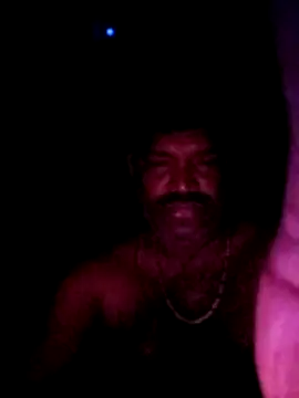 Snapshot of rajahihub chatting on February 25, 11:59 pm rajahihub online show from February 25, 11:59 pm