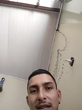 Fefe2805 online show from April 19, 2:07 pm