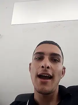 Fefe2805 online show from March 26, 4:16 pm