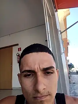 Fefe2805 online show from March 24, 2:39 pm