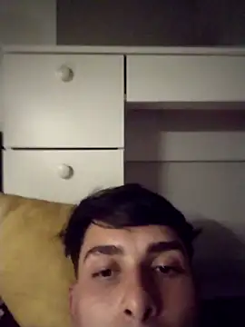 Fefe2805 online show from March 7, 3:13 am