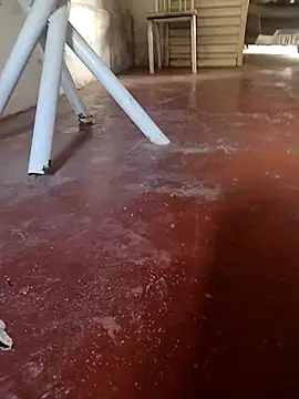 Snapshot of Fefe2805 chatting on February 26, 6:41 pm Fefe2805 online show from February 26, 6:41 pm