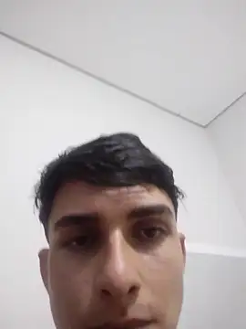 Fefe2805 online show from March 8, 10:46 pm