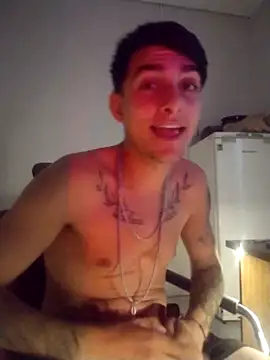 Fefe2805 online show from March 4, 2:30 am